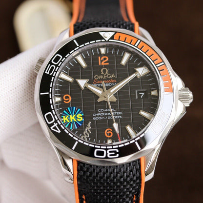 Omega