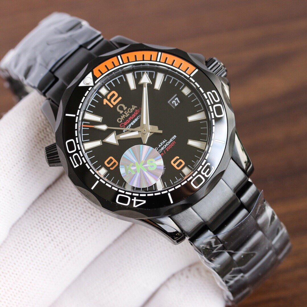 Omega