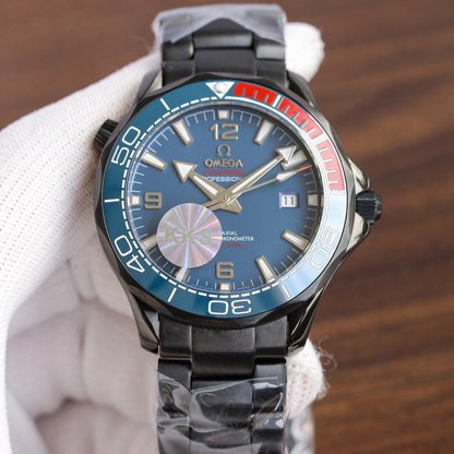 Omega