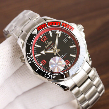 Omega