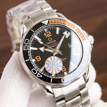 Omega