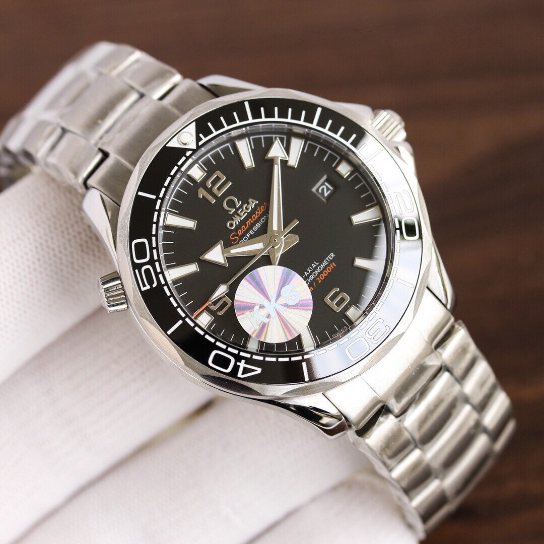 Omega