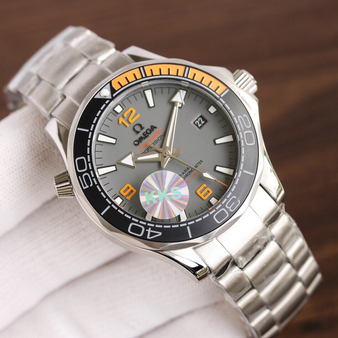 Omega