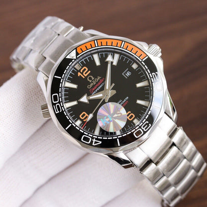 Omega