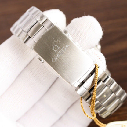 Omega