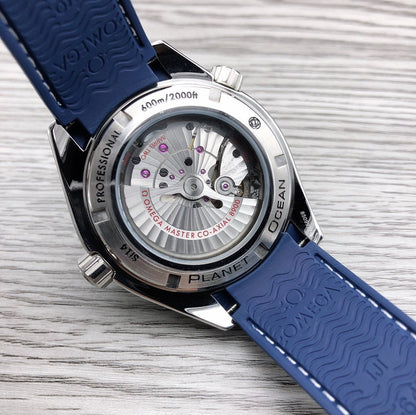 Omega