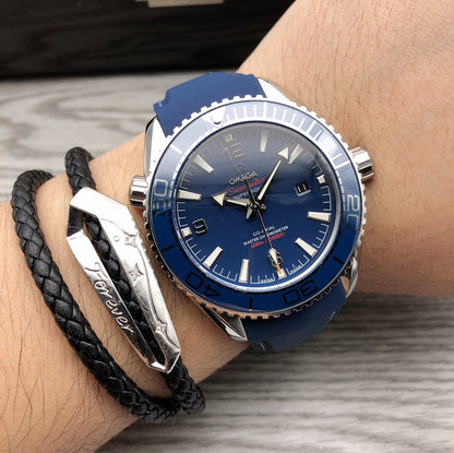 Omega