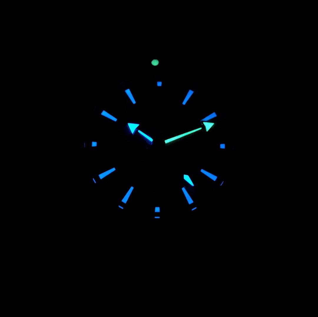 Omega