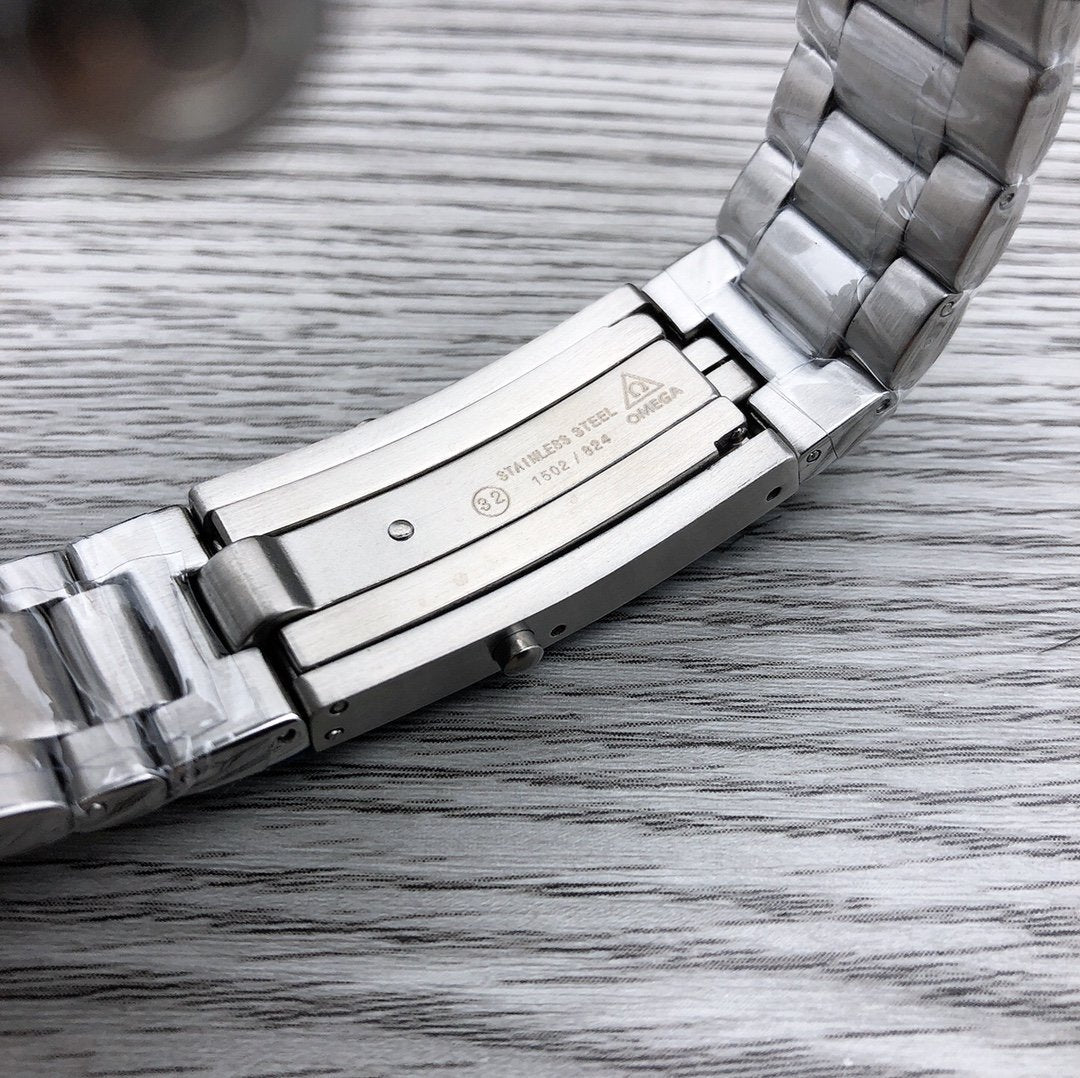 Omega