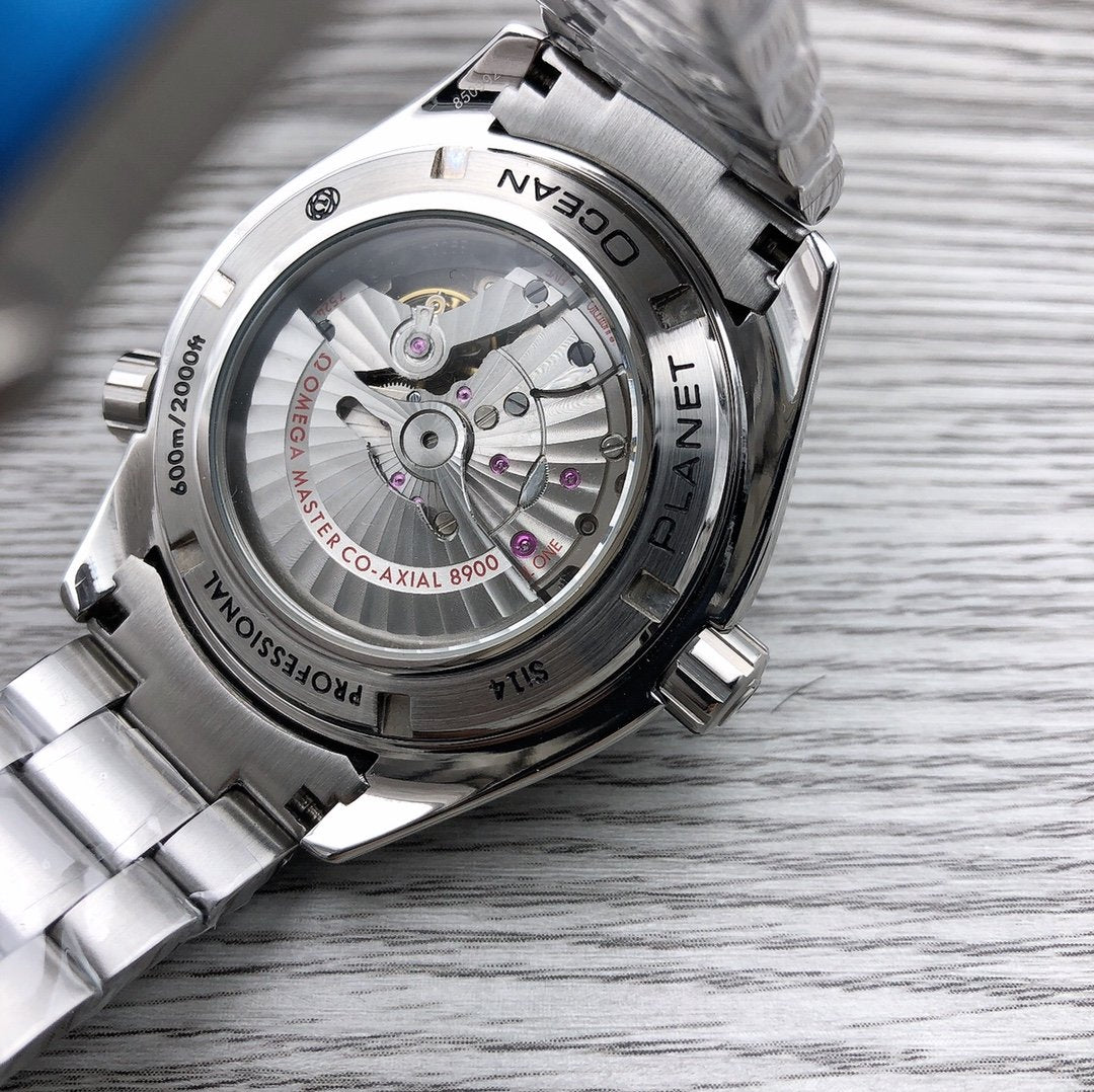 Omega