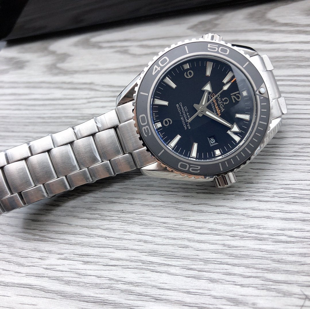 Omega