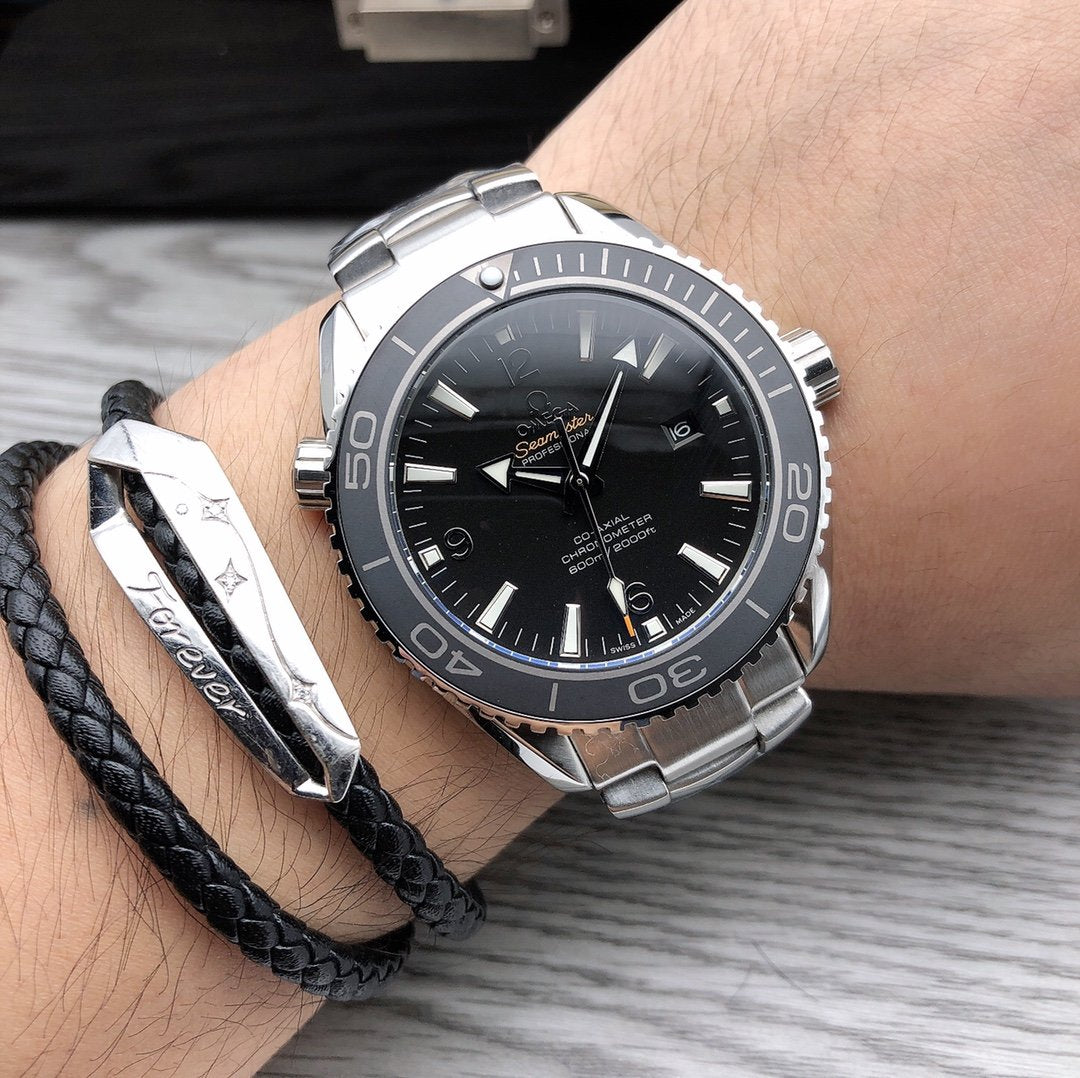 Omega