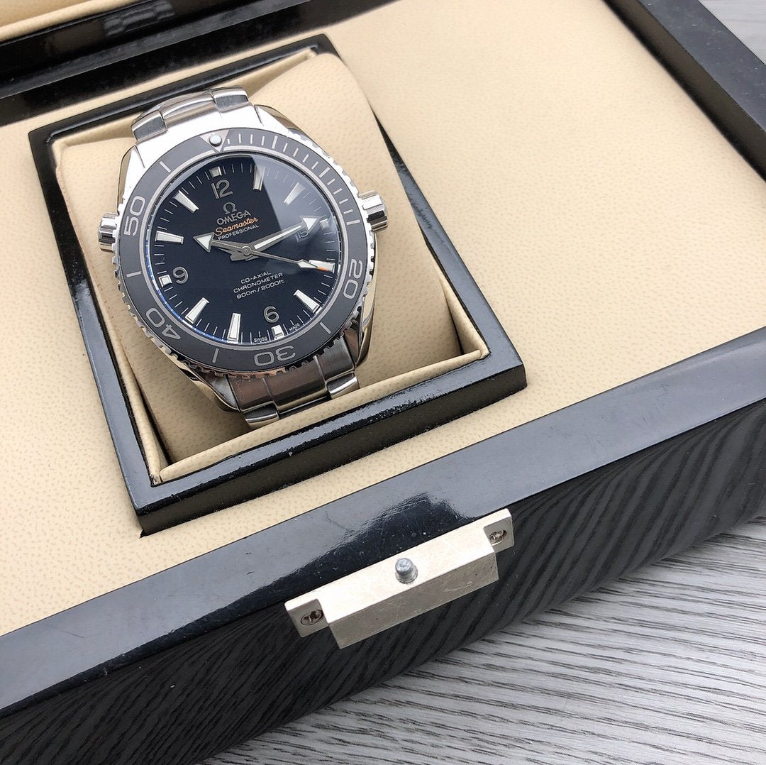 Omega