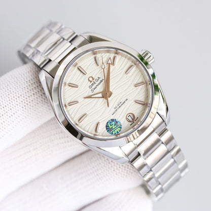 Omega