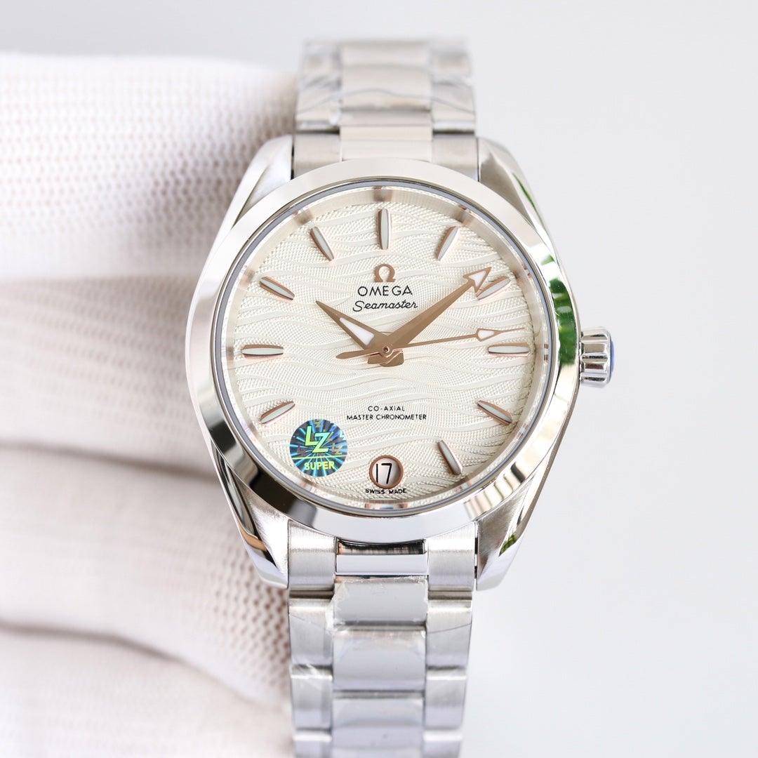 Omega