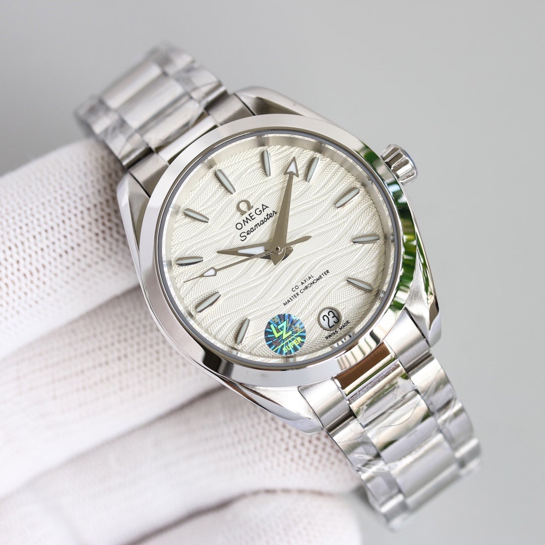 Omega