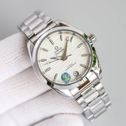 Omega