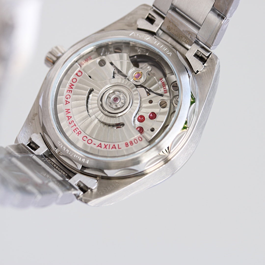 Omega