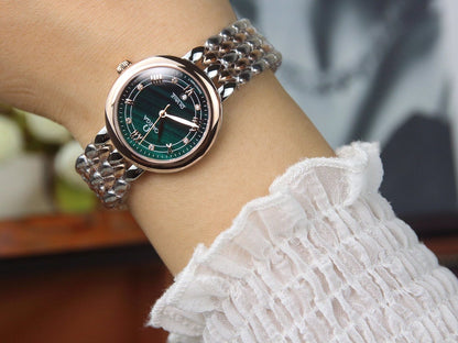 Omega