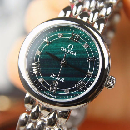 Omega