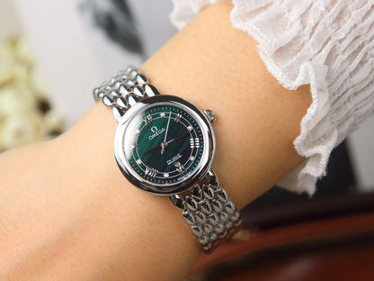 Omega