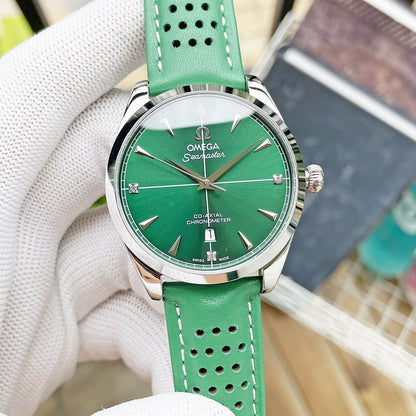 Omega