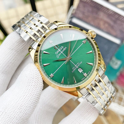 Omega