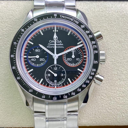 Omega