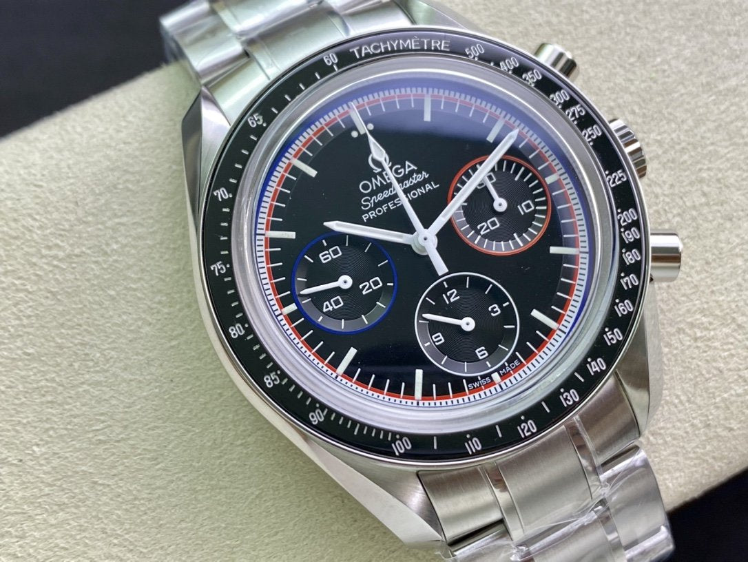 Omega