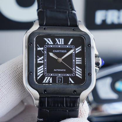 Audemars Piguet