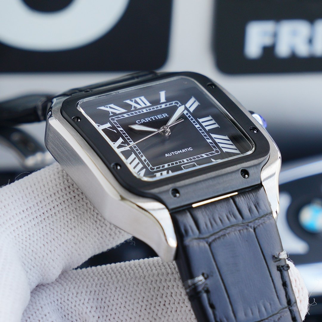 Audemars Piguet