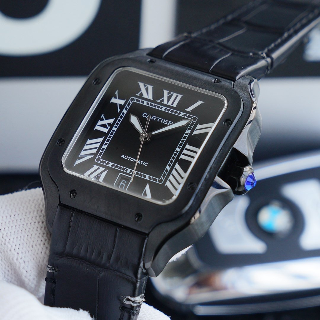 Audemars Piguet