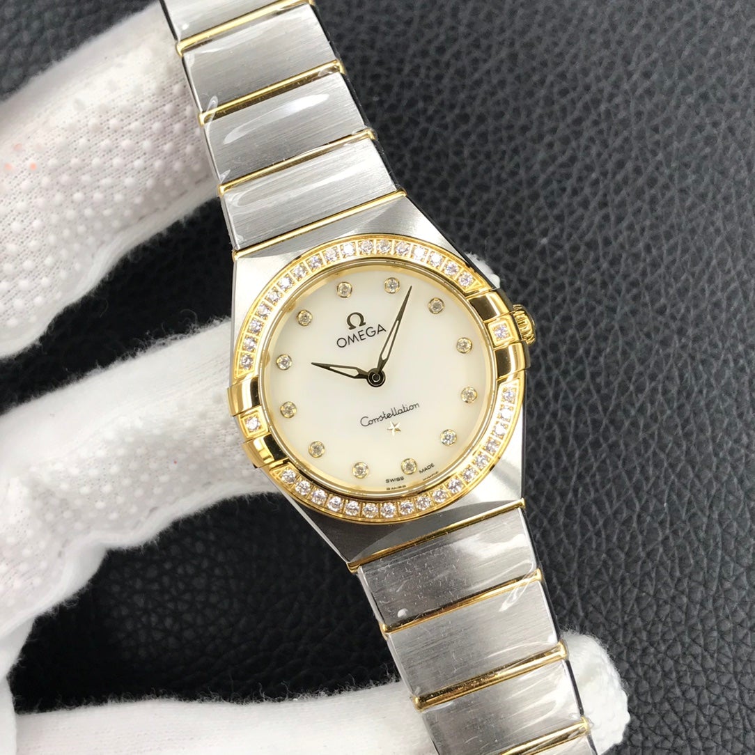 Omega