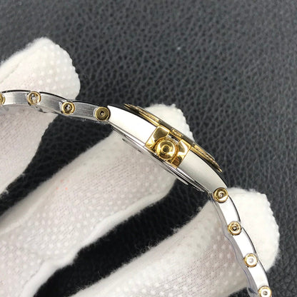 Omega
