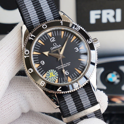 Omega