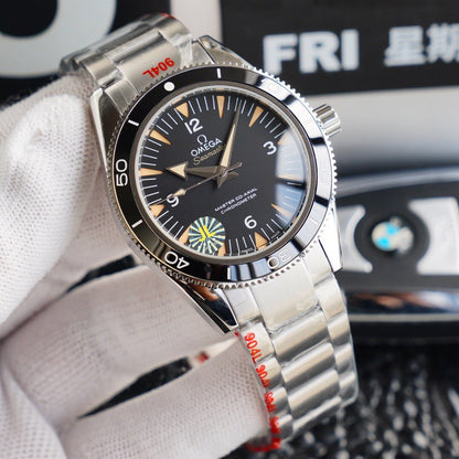 Omega