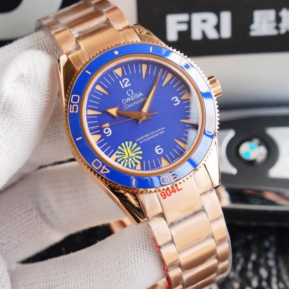 Omega