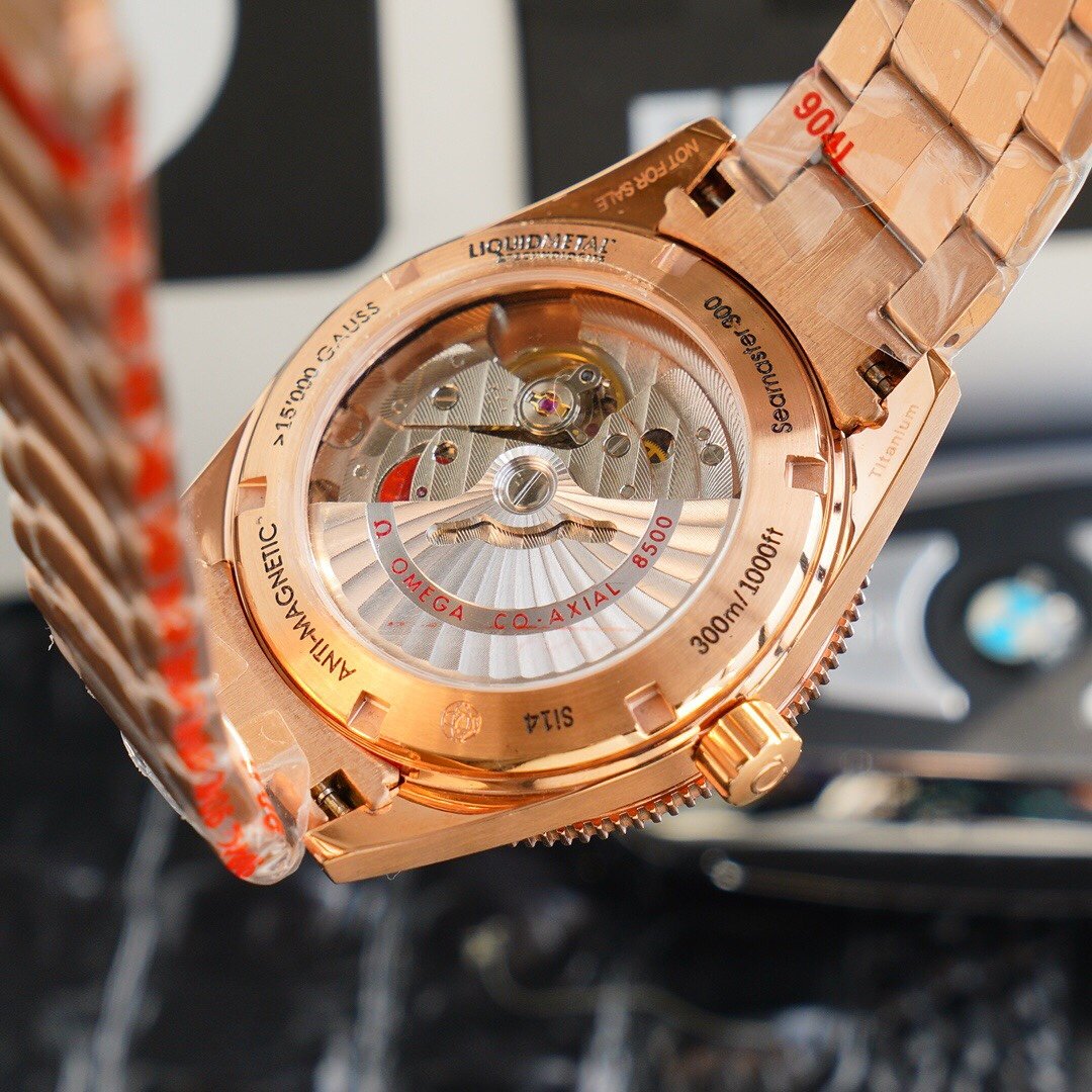Omega
