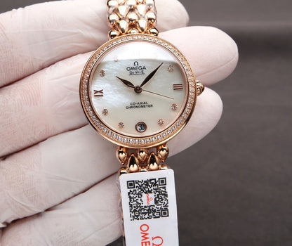 Omega