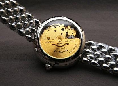 Omega