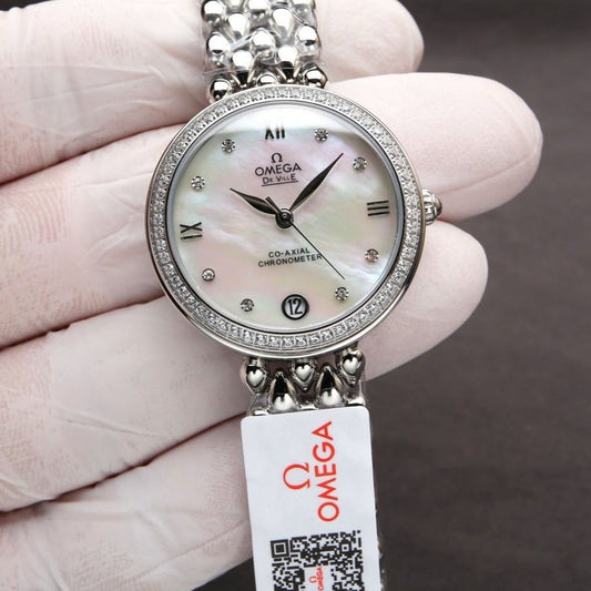 Omega