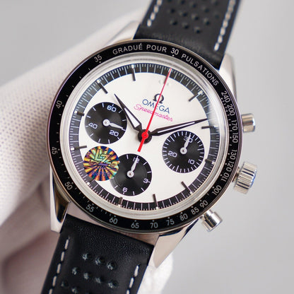 Omega