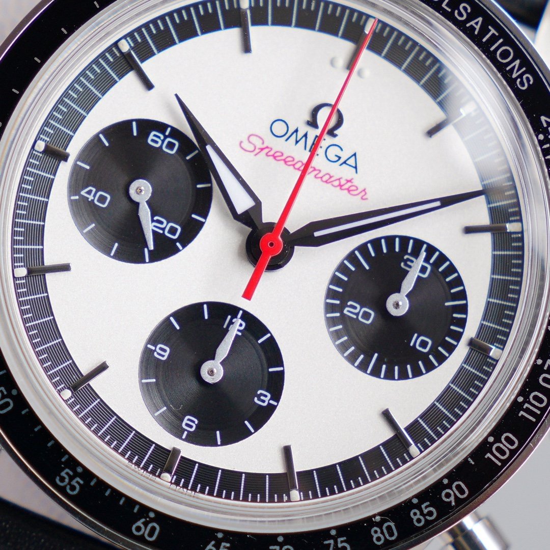 Omega