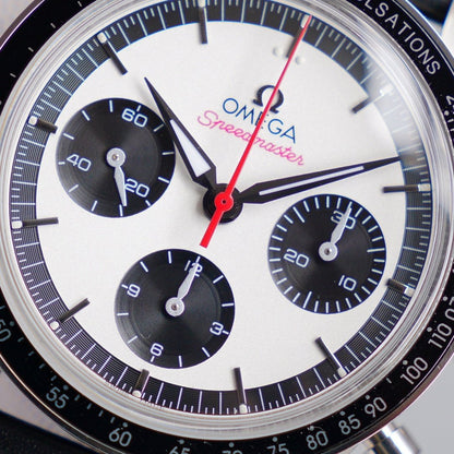Omega
