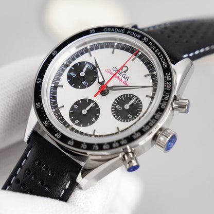 Omega