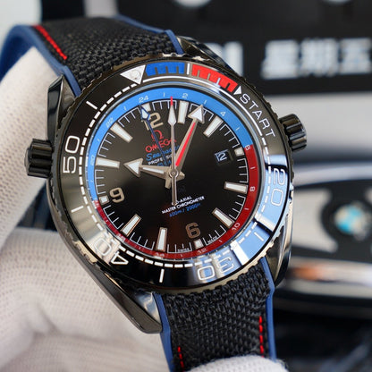 Omega
