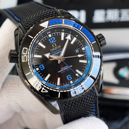 Omega