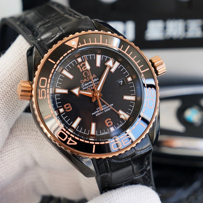 Omega