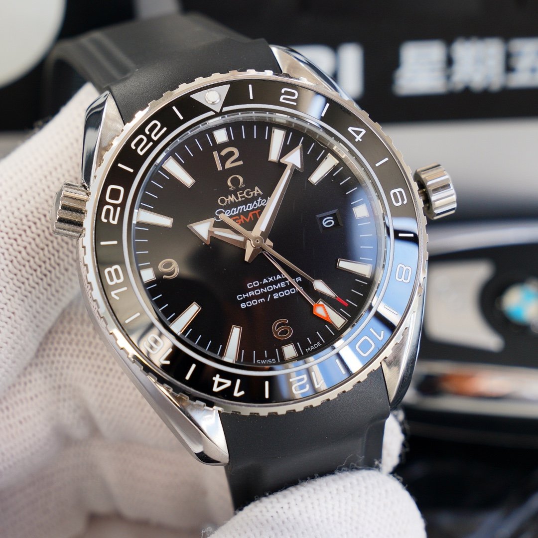 Omega