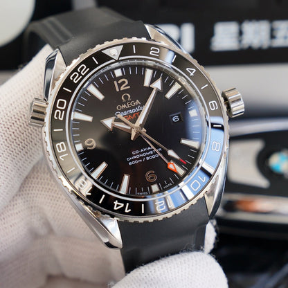 Omega